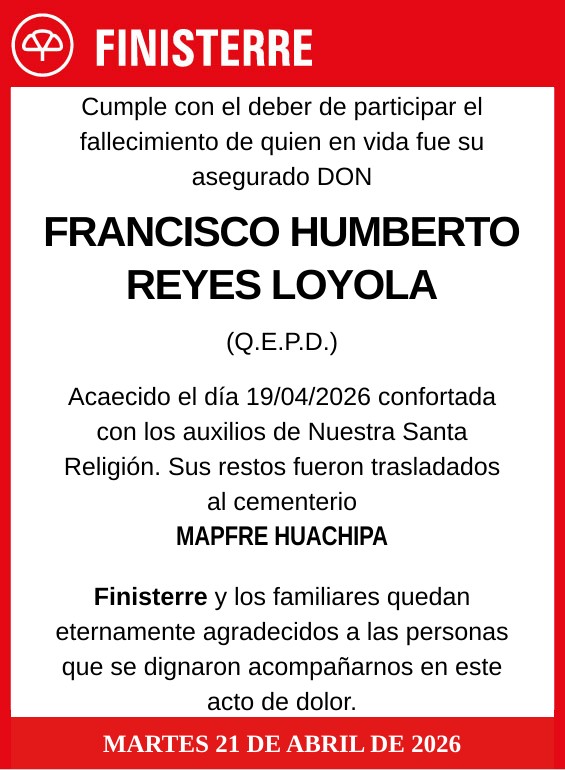Decretos